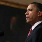 Obama foresees rural high-speed Internet spending, TV airwave auctions FILE PHOTO: President Barack Obama proposed spending $2.5 billion next fiscal year on rural high-speed Internet service in a plan that includes auctioning channels devoted to television, according to the budget released Monday. /
