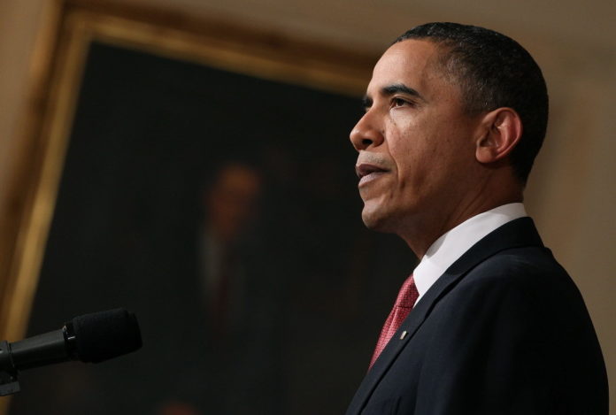 FILE PHOTO: President Barack Obama proposed spending $2.5 billion next fiscal year on rural high-speed Internet service in a plan that includes auctioning channels devoted to television, according to the budget released Monday. / FILE PHOTO: President Barack Obama proposed spending $2.5 billion next fiscal year on rural high-speed Internet service in a plan that includes auctioning channels devoted to television, according to the budget released Monday. /