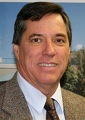 Robert Warren / Robert Warren /