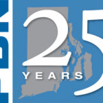 PROVIDENCE BUSINESS NEWS is marking its 25th anniversary with a special section dedicated to the movers and shakers of Rhode Island. / 