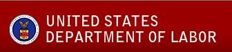 THE U.S. DEPARTMENT of Labor approved two years of Trade Adjustment Assistance for the former Dell Health Care Services employees in Providence. / THE U.S. DEPARTMENT of Labor approved two years of Trade Adjustment Assistance for the former Dell Health Care Services employees in Providence. /