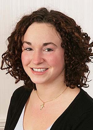 Sara Walker Thomson / Sara Walker Thomson /