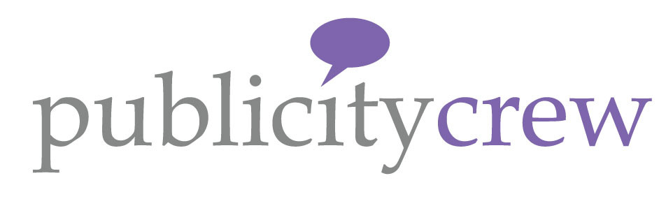 www.publicitycrew.com www.publicitycrew.com