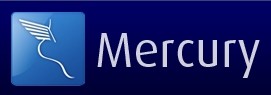 MERCURY, a Pawtucket-based marketing firm, announced this week it received investments to develop a Web-based marketing tool. / MERCURY, a Pawtucket-based marketing firm, announced this week it received investments to develop a Web-based marketing tool. /