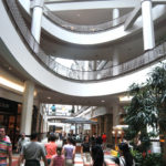 General Growth secures $375 million loan on Providence Place THE CHICAGO-BASED OWNER of Providence Place is refinancing its $5 billion mortgage debt. /