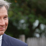 Sen. Sheldon Whitehouse urges Obama to tap oil supply to lower gas prices SEN. SHELDON WHITEHOUSE is calling for the president to release oil from the nation's emergency supply, saying the move will reduce soaring gas prices. /