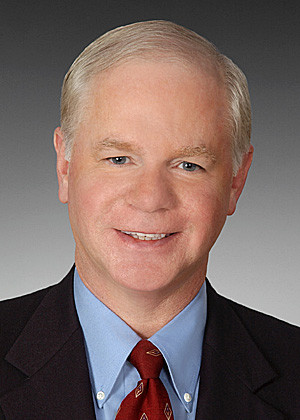 Brian McMahon / Brian McMahon /