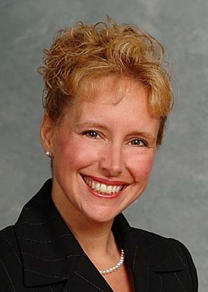 Jill T. Charpentier Nosach / Jill T. Charpentier Nosach /
