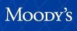 MOODY'S INVESTORS Service has cut its credit rating on Coventry's general obligation bonds by a notch on Wednesday. / 