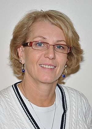 Linda Lambert / Linda Lambert /