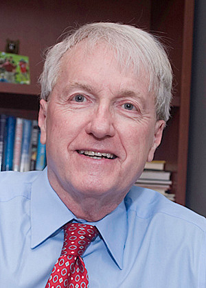 Robert Beagle / Robert Beagle /