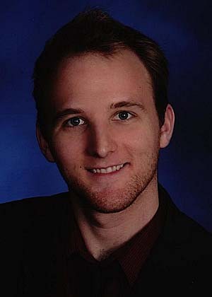 Erik Andersen / Erik Andersen /