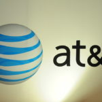 AT&T Inc.'s $39 billion purchase of T-Mobile USA may take a year to gain regulators' approval. / 