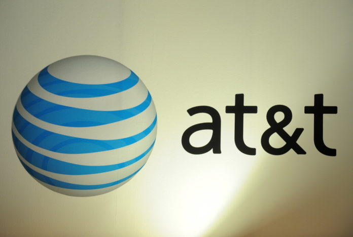 AT&T Inc.'s $39 billion purchase of T-Mobile USA may take a year to gain regulators' approval. / 
