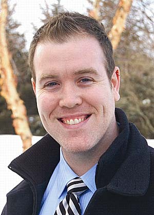 John Dennis / John Dennis /