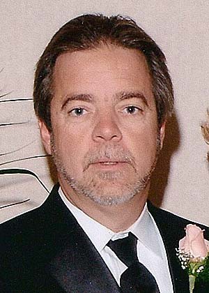 Ronald T. Nunes / Ronald T. Nunes /