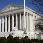 THE U.S. SUPREME COURT signaled skepticism about a lawsuit by six states seeking to force five companies to cut their emissions of the gases that contribute to climate change. / 