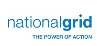 ELECTRICITY FROM a wind farm planned for off of Block Island could come with a higher cost premium than previously estimated, according to National Grid. / ELECTRICITY FROM a wind farm planned for off of Block Island could come with a higher cost premium than previously estimated, according to National Grid. /
