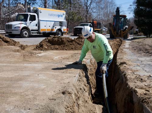 national-grid-to-simulate-east-providence-gas-incident-thursday
