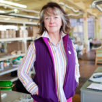 Flooding spurs uptick in coverage BETTER LATE THAN NEVER: KalaStyle owner Kate Smith didn’t have flood insurance on her Cranston property before last spring’s historic flooding. The damage led her to get insurance, as many other property owners did last year. /