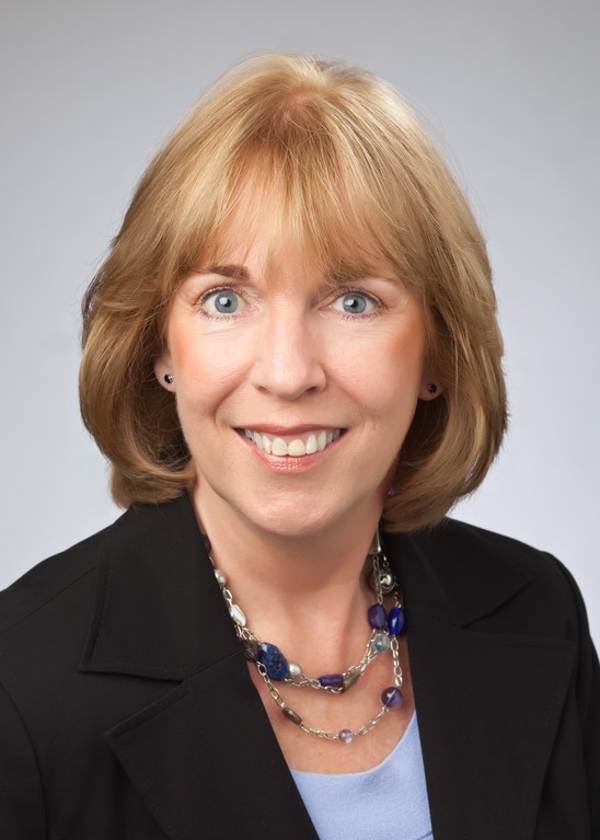 Kathleen S. Devlin named SBA's Rhode Island Person of the Year