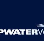A LAWSUIT challenging a wind farm planned by Deepwater Wind off of Block Island will move forward, the R.I. Supreme Court ruled on Friday. / 