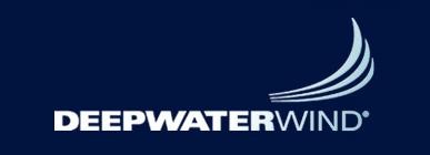 A LAWSUIT challenging a wind farm planned by Deepwater Wind off of Block Island will move forward, the R.I. Supreme Court ruled on Friday. / A LAWSUIT challenging a wind farm planned by Deepwater Wind off of Block Island will move forward, the R.I. Supreme Court ruled on Friday. /