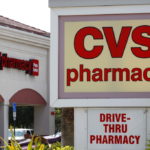 CVS PHARMACY SETTLED allegations of overcharging Medicaid with the federal government and 10 states on Friday. / 