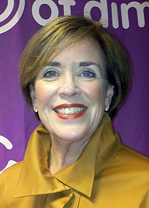 Martha Murray / Martha Murray /