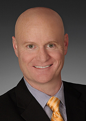 Michael Gallagher / Michael Gallagher /