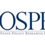 THE OCEAN STATE Policy Research Institute issued a paper on April 8 urging legislators to slow down on creating a health insurance benefits exchange. / 