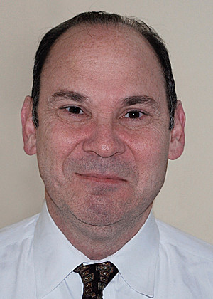 Eric Silberzweig / Eric Silberzweig /
