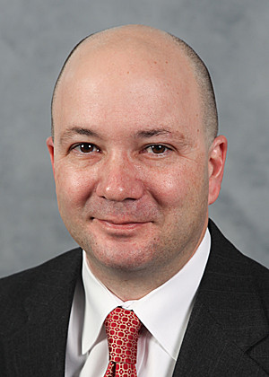 Jay D. Farland / Jay D. Farland /