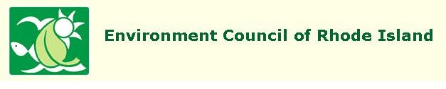 THE ENVIRONMENT COUNCIL OF Rhode Island's Education Fund will honor four community conservation projects on May 12. / THE ENVIRONMENT COUNCIL OF Rhode Island's Education Fund will honor four community conservation projects on May 12. /