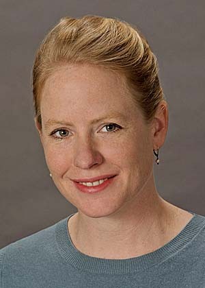 Susan E. Moberg / Susan E. Moberg /