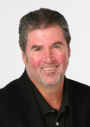 Chip Young / Chip Young /