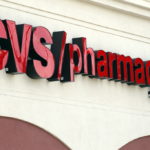 CVS CAREMARK CORP. was subpoenaed by U.S. regulators seeking corporate records, including information on 2009 disclosures related to Medicare. / 