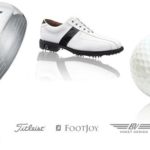 Fortune Brands to sell Acushnet to Fila for $1.23 billion FORTUNE BRANDS agreed to sell its Acushnet Co. golf business, based in Fairhaven, Mass., for $1.23 billion in cash. /