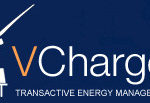 VCHARGE, a Cranston startup, received $150,000 from the Slater Technology Fund to develop energy management systems. / 