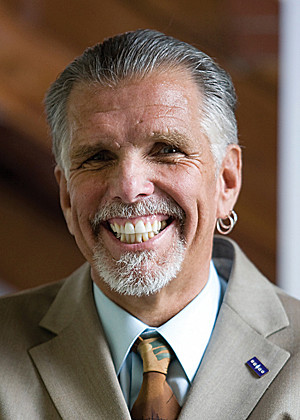 Rhode Island needs to become more recovery-friendly. / Rhode Island needs to become more recovery-friendly. /
