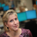 From customer to employee service without a hitch PLANNING AHEAD: Jill H. Andy, senior vice president of human resources at Amica Mutual Insurance Co., sent her resume into the company 23 years ago to appease her father. She’s been employed ever since. /