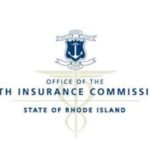 UNITEDHEALTHCARE of New England, Tufts Health Plan of Rhode Island and Blue Cross & Blue Shield of Rhode Island have filed their requested rate hikes for group plans for 2012 with the R.I. Office of the Health Insurance Commissioner.   / 