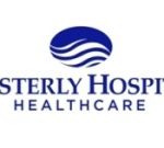 "THESE CHANGES result in no elimination of services," said Nicholas J. Stahl, Westerly Hospital spokesman. The hospital currently has about 859 full- and part-time employees, Stahl said.  / 