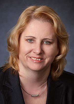 Kelly Drake-Kelvey / Kelly Drake-Kelvey /