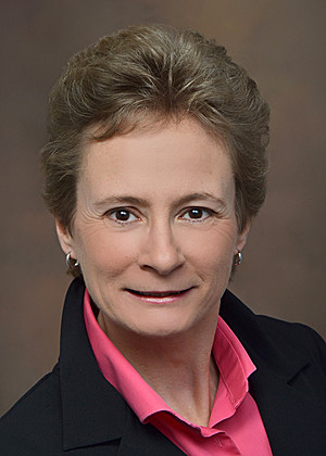 Sandra Coldwell / Sandra Coldwell /