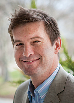 Elias A. Van Niekerk / Elias A. Van Niekerk /