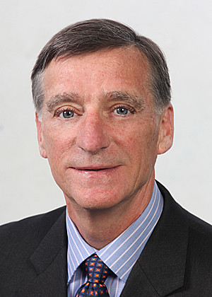 Marcel A. Valois / Marcel A. Valois /