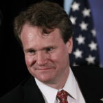 BofA’s Moynihan says home price declines to be ‘incremental’ BRIAN T. MOYNIHAN, CEO of Bank of America Corp., said he expects future U.S. home-price declines will be "incremental." /