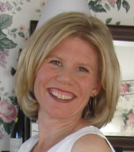 SOUTH COAST RAIL project manager Kristina Egan will step down on June 30 for personal reasons. / SOUTH COAST RAIL project manager Kristina Egan will step down on June 30 for personal reasons. /