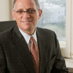 HIGH VALUE-ADDED GOODS from American manufacturers find greater resonance in the global marketplace, says Export-Import Bank Chairman and President Fred P. Hochberg. / 